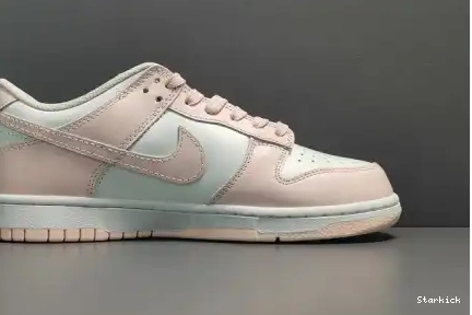 LOW NIKE ＂Orange Pearl＂DD1503-102 DUNK 0611